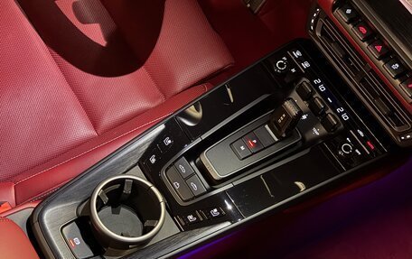 Porsche 911, 2021 год, 15 990 000 рублей, 32 фотография