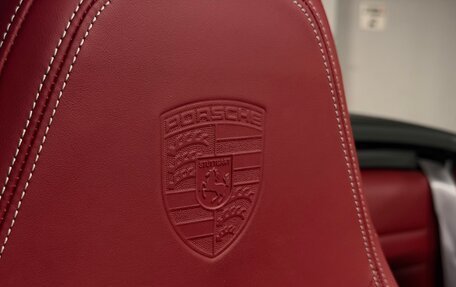 Porsche 911, 2021 год, 15 990 000 рублей, 30 фотография