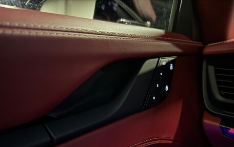 Porsche 911, 2021 год, 15 990 000 рублей, 31 фотография