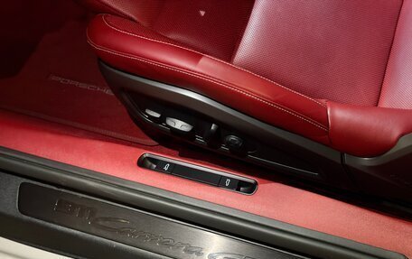 Porsche 911, 2021 год, 15 990 000 рублей, 27 фотография