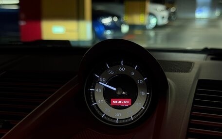 Porsche 911, 2021 год, 15 990 000 рублей, 25 фотография