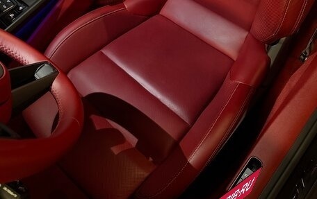 Porsche 911, 2021 год, 15 990 000 рублей, 28 фотография