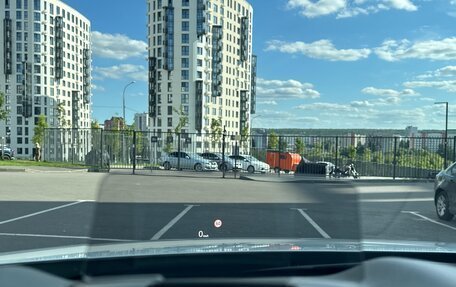 Mazda CX-5 II, 2019 год, 2 990 000 рублей, 10 фотография