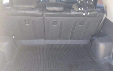 KIA Sportage II, 2007 год, 900 000 рублей, 9 фотография