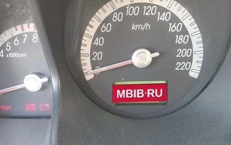 KIA Sportage II, 2007 год, 900 000 рублей, 12 фотография