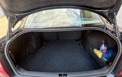 Audi A4, 1998 год, 385 000 рублей, 1 фотография