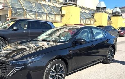 Nissan Teana, 2026 год, 3 480 000 рублей, 1 фотография