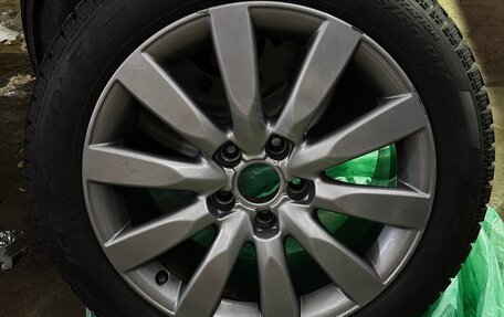 Audi A4, 2013 год, 1 499 999 рублей, 26 фотография