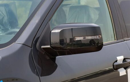 Mitsubishi L200, 2026 год, 4 567 007 рублей, 4 фотография