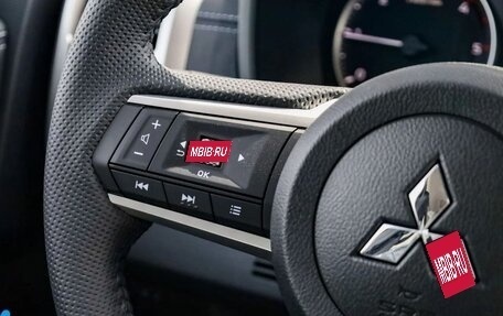 Mitsubishi L200, 2026 год, 4 567 007 рублей, 13 фотография