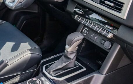 Mitsubishi L200, 2026 год, 4 567 007 рублей, 19 фотография