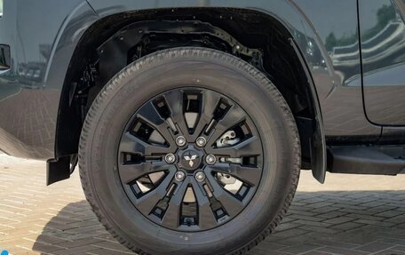 Mitsubishi L200, 2026 год, 4 567 007 рублей, 18 фотография