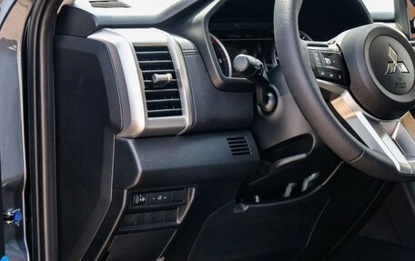 Mitsubishi L200, 2026 год, 4 567 007 рублей, 22 фотография