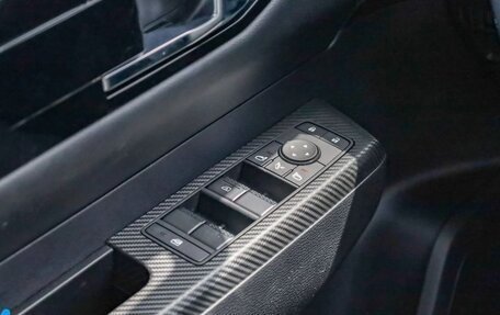 Mitsubishi L200, 2026 год, 4 567 007 рублей, 25 фотография