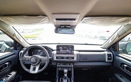 Mitsubishi L200, 2026 год, 4 567 007 рублей, 23 фотография
