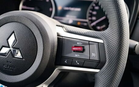 Mitsubishi L200, 2026 год, 4 567 007 рублей, 20 фотография