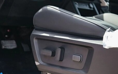 Mitsubishi L200, 2026 год, 4 567 007 рублей, 28 фотография