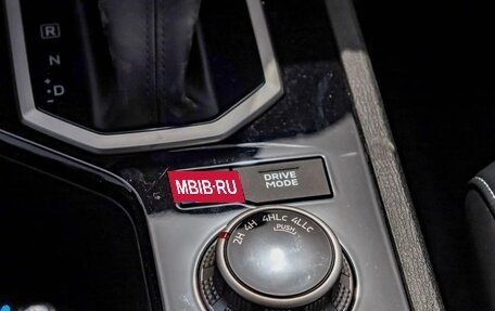 Mitsubishi L200, 2026 год, 4 567 007 рублей, 26 фотография