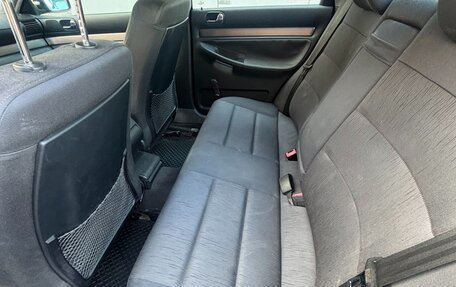 Audi A4, 1998 год, 385 000 рублей, 6 фотография