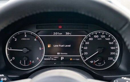 Mitsubishi L200, 2026 год, 4 567 007 рублей, 30 фотография