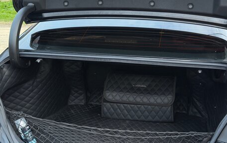 Toyota Camry, 2018 год, 2 400 000 рублей, 16 фотография
