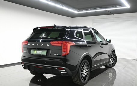 Haval Jolion, 2024 год, 2 345 000 рублей, 2 фотография