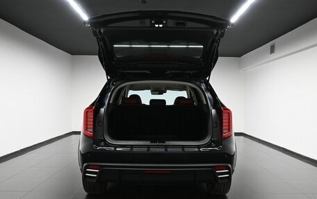 Haval Jolion, 2024 год, 2 345 000 рублей, 7 фотография