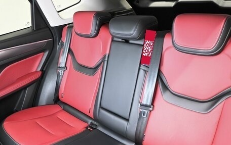Haval Jolion, 2024 год, 2 345 000 рублей, 9 фотография