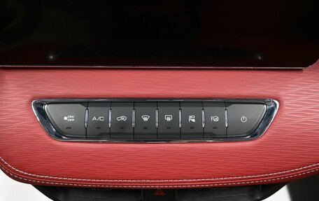 Haval Jolion, 2024 год, 2 345 000 рублей, 22 фотография