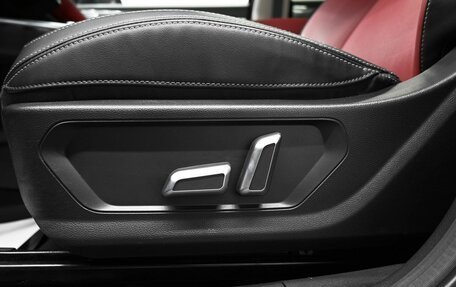Haval Jolion, 2024 год, 2 345 000 рублей, 26 фотография