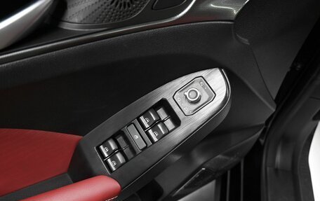 Haval Jolion, 2024 год, 2 345 000 рублей, 28 фотография