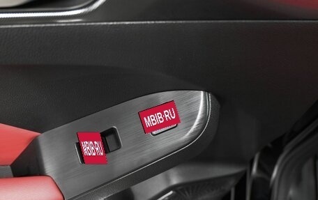 Haval Jolion, 2024 год, 2 345 000 рублей, 27 фотография
