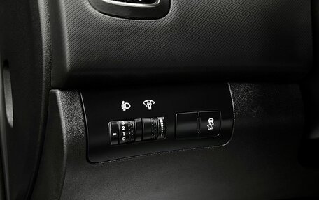 KIA cee'd I рестайлинг, 2011 год, 675 000 рублей, 18 фотография