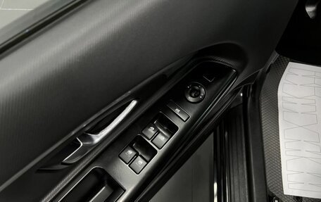 KIA cee'd I рестайлинг, 2011 год, 675 000 рублей, 19 фотография