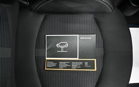 MINI Countryman I (R60), 2011 год, 1 115 000 рублей, 17 фотография