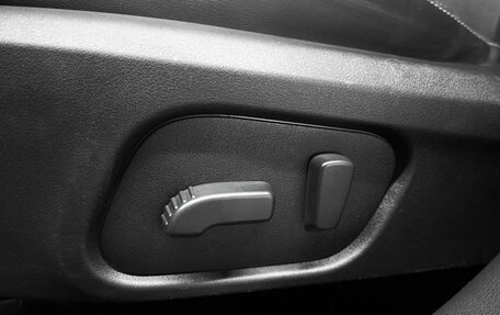 Subaru Forester, 2013 год, 1 295 000 рублей, 18 фотография