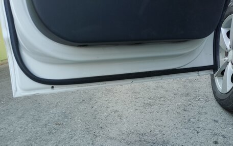 Volkswagen Multivan T5, 2013 год, 2 700 000 рублей, 9 фотография