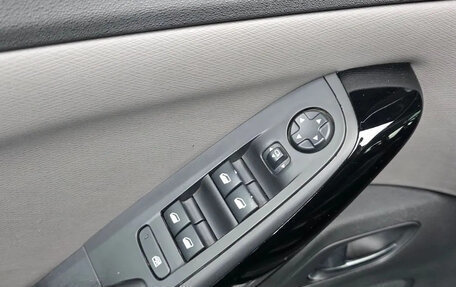 Citroen C4 Picasso II рестайлинг, 2018 год, 1 293 000 рублей, 24 фотография