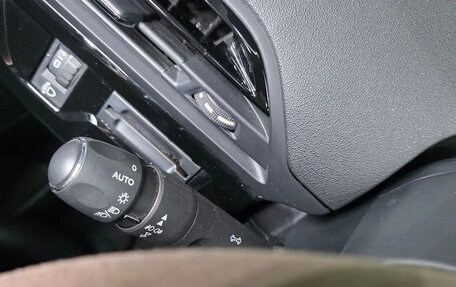 Citroen C4 Picasso II рестайлинг, 2018 год, 1 293 000 рублей, 26 фотография