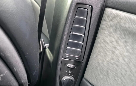 Citroen C4 Picasso II рестайлинг, 2018 год, 1 293 000 рублей, 27 фотография