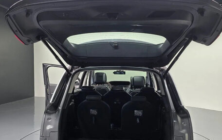 Citroen C4 Picasso II рестайлинг, 2018 год, 1 293 000 рублей, 32 фотография