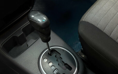 Suzuki SX4 II рестайлинг, 2012 год, 1 020 000 рублей, 8 фотография