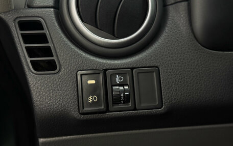 Suzuki SX4 II рестайлинг, 2012 год, 1 020 000 рублей, 9 фотография