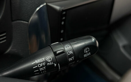 Suzuki SX4 II рестайлинг, 2012 год, 1 020 000 рублей, 16 фотография