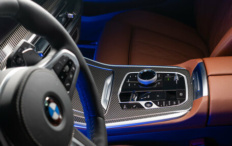 BMW X5, 2026 год, 15 590 000 рублей, 17 фотография