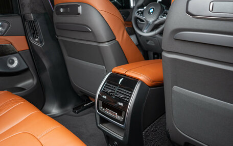 BMW X5, 2026 год, 15 590 000 рублей, 24 фотография