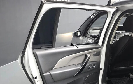 Citroen C4 Picasso II рестайлинг, 2018 год, 1 968 000 рублей, 12 фотография
