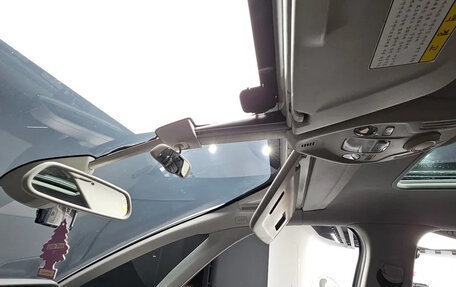 Citroen C4 Picasso II рестайлинг, 2018 год, 1 594 000 рублей, 21 фотография