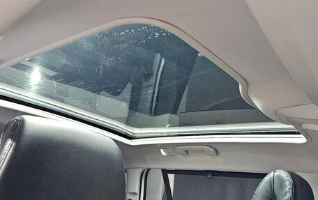 Citroen C4 Picasso II рестайлинг, 2018 год, 1 594 000 рублей, 22 фотография