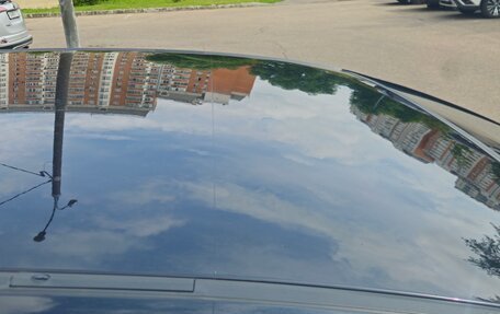 Ford S-MAX I, 2011 год, 1 320 000 рублей, 5 фотография